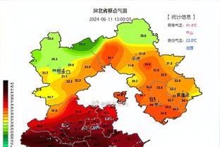 弩机：现在的排名不重要 我们需要三巨头在季后赛中保持健康